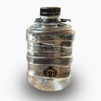 آب معدنی کوچک