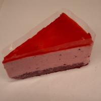 چیز کیک شاتوت