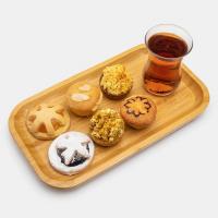 شیرینی آجیلی