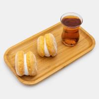 شیرینی لطیفه