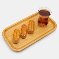 شیرینی زبان