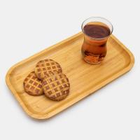 شیرینی زنجبیلی