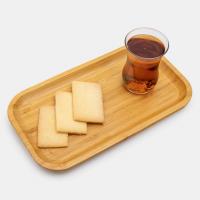 شیرینی شکری