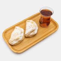 شیرینی صدفی