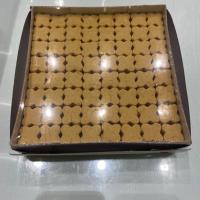 شیرینی نخودچی