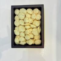 پفکی گردوئی