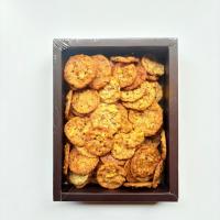 سوهان گردوئی