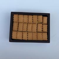 نخودچی لاته ای