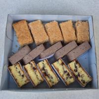 پای شماره ۲