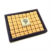 شیرینی نخودچی