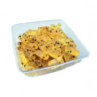 آبنبات قیچی هل دار