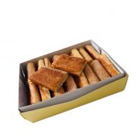 شیرینی دنیش