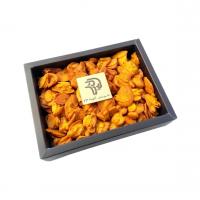 آلموند سوییت