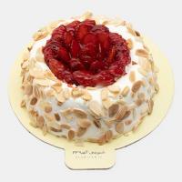 شیرینی میلفوی کوچک