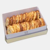 شیرینی کشمشی