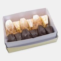 شیرینی مرمری