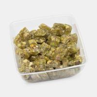 آبنبات قیچی پسته ای