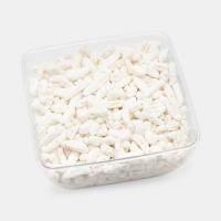 نقل خلال بادام با عطر یاس