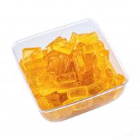 آبنبات قیچی ساده