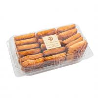 بیسکوئیت گاتا