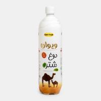 دوغ شتر ویوان