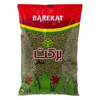 ماش برکت 900 گرم