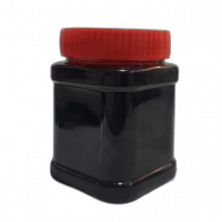 رب نارنج