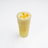 پیناکولادا