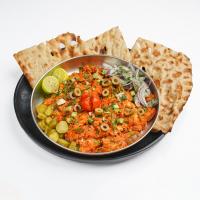 املت مخصوص هوکر