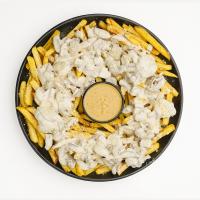 سیب زمینی ویژه