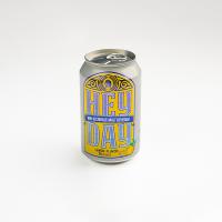 دلستر لیمویی هی دی