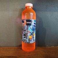 آب معدنی کوچک