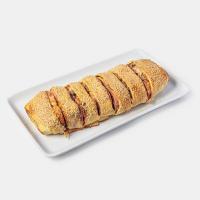 ساندویچ هات تاکو