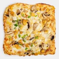 پیتزا شف پنجره ای