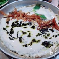 کشک بادمجان