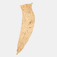 سنگک سنتی پر کنجد