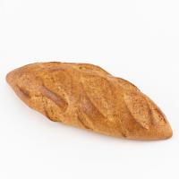 نان سبوس (رژیمی)