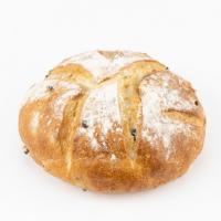 خمیر ترش زیتون