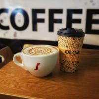 کارامل ماکیاتو