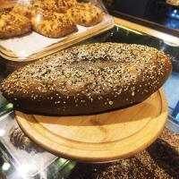 نان اک مک (روگن)