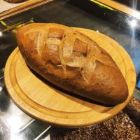 نان جو کامباین