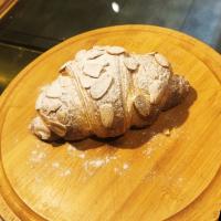 کراسان بادام