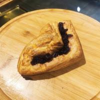 کراسان آلبالو