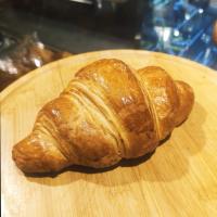 کراسان ساده