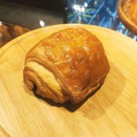 کراسان شکلاتی