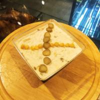 الویه مرغ (پرسی)