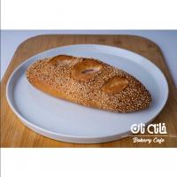 برانچ پنير آلبالو