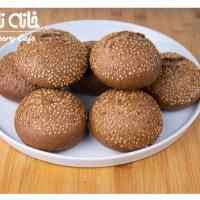 نان فینگر جو