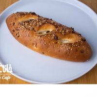 برانچ پنير گردو