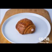 كراسان پنير و آلبالو